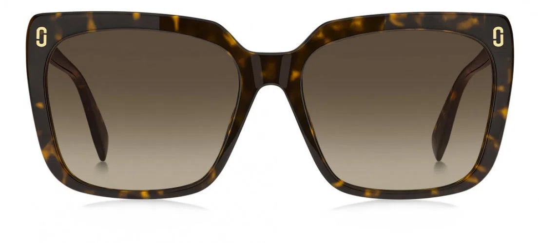 Marc Jacobs MJ1148 Sunglasses - view 2